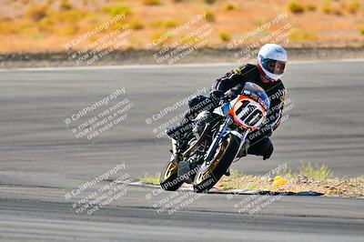 media/Oct-04-2025-Classic Track Days (Sat) [[b9f2049d9d]]/Group 2/Turn 3/102NCZ9/